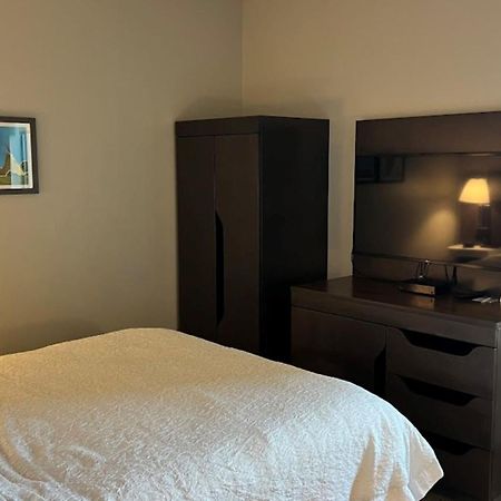 Hampton Inn By Hilton Montrose Zewnętrze zdjęcie