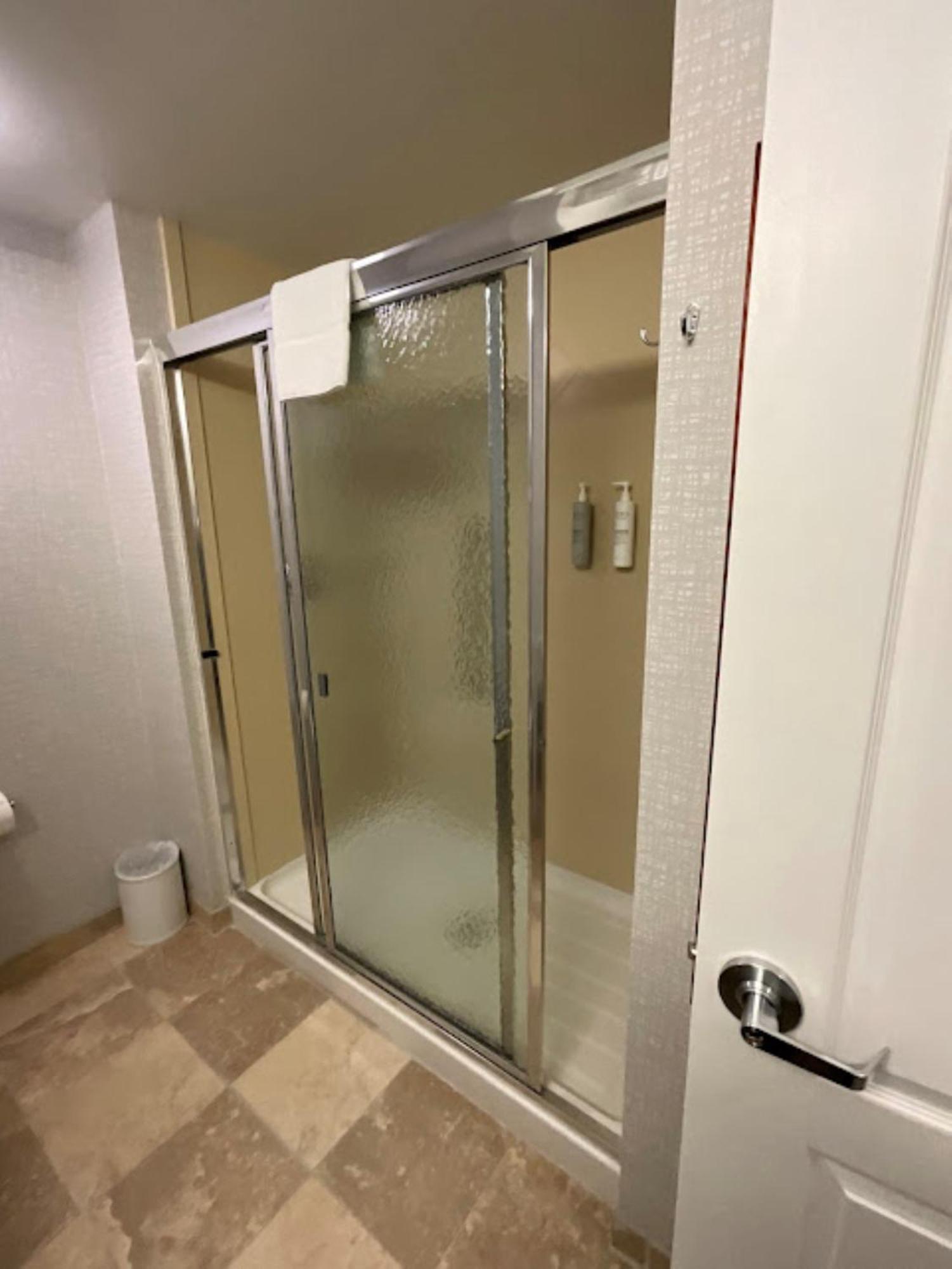 Hampton Inn By Hilton Montrose Zewnętrze zdjęcie