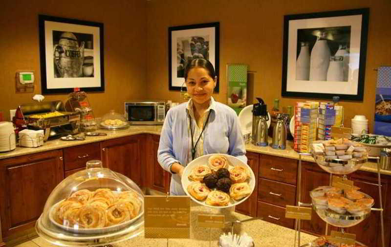 Hampton Inn By Hilton Montrose Zewnętrze zdjęcie