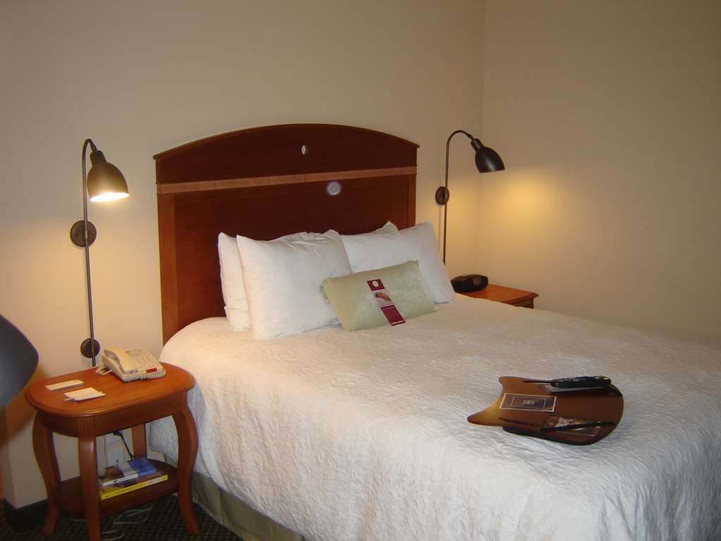 Hampton Inn By Hilton Montrose Pokój zdjęcie