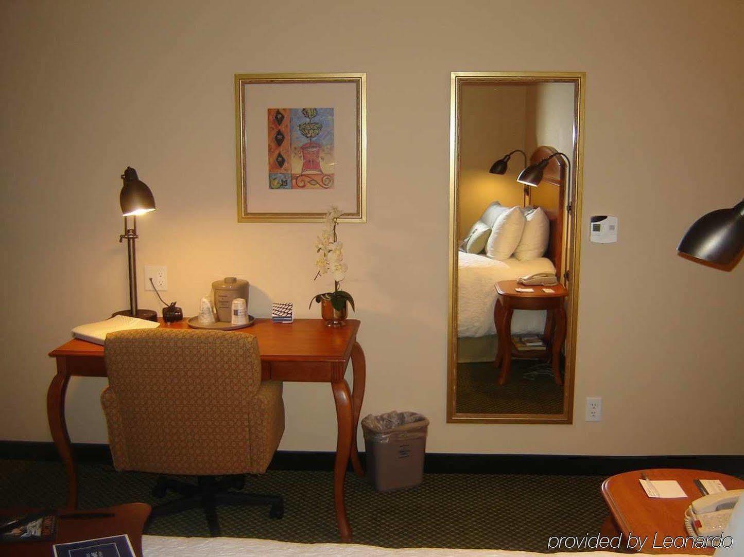 Hampton Inn By Hilton Montrose Zewnętrze zdjęcie