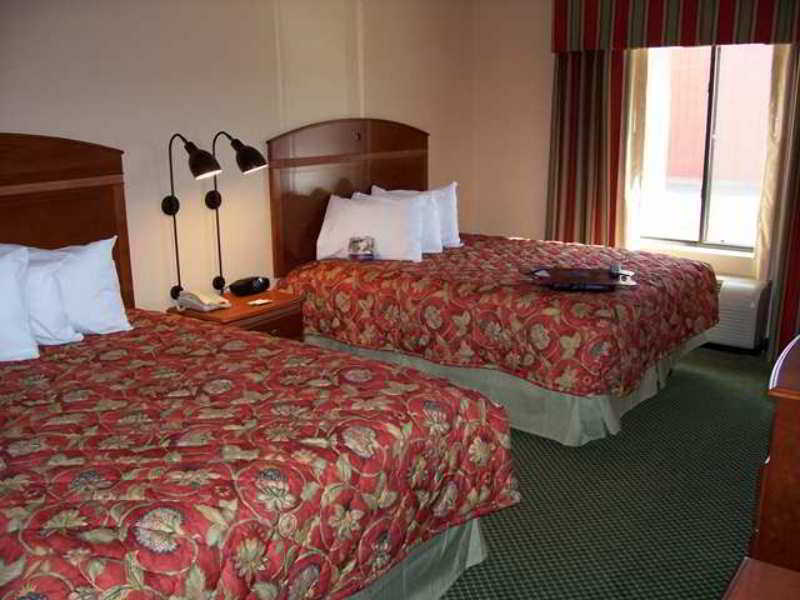 Hampton Inn By Hilton Montrose Pokój zdjęcie